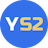 YARS S2 Icon